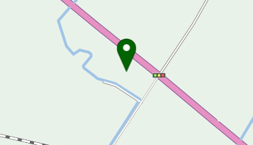 法栄寺の地図画像