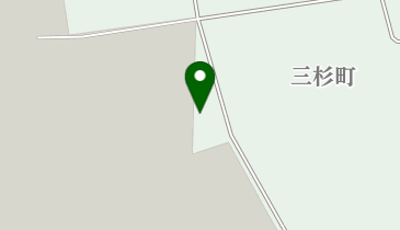 株式会社新サカイヤフーズの地図画像