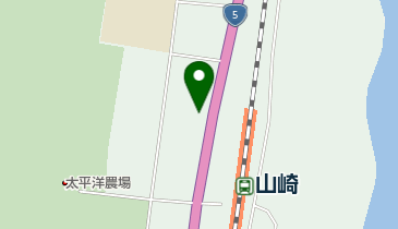 安井商店の地図画像
