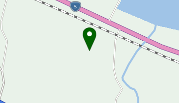 株式会社ヤクモ飲料の地図画像