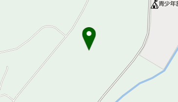 特別養護老人ホームくまいし荘の地図画像