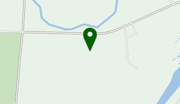 北海道八雲食肉衛生検査所の地図画像