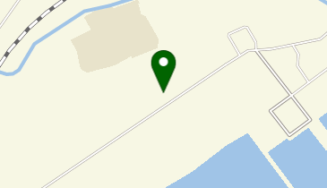 千代清の地図画像