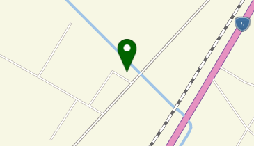 株式会社佐々木建業の地図画像