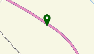 長万部原田サルベージの地図画像