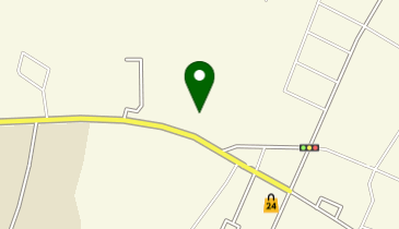 説道寺の地図画像