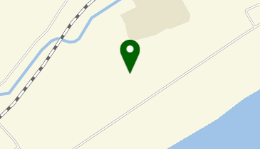 大慈寺の地図画像