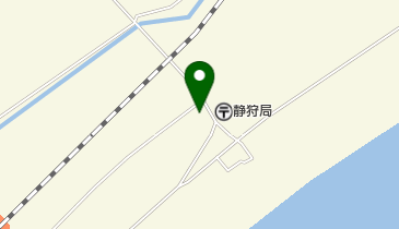 カネサ斎藤商店の地図画像