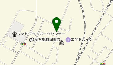 スナックけいの地図画像