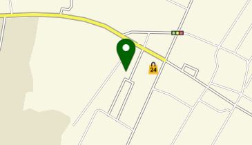 株式会社小川商店長万部工場の地図画像