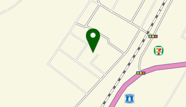 有限会社ヤマタ菊田水産の地図画像