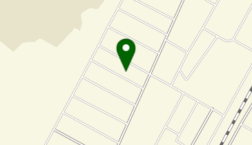有限会社北斗サービスの地図画像