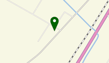 東板金工業の地図画像