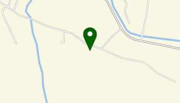 有限会社小林牛乳店の地図画像