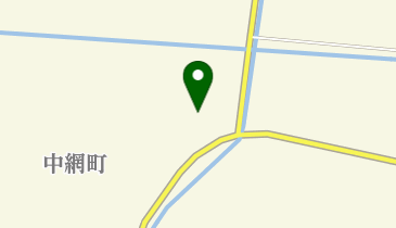 カーテックさとうの地図画像