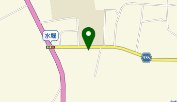 太田商店の地図画像