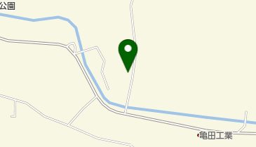 小田原ストアーの地図画像