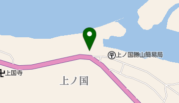 渡部呉服店の地図画像