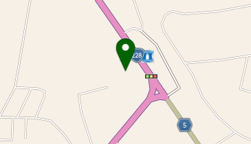 北海環境衛生株式会社の地図画像