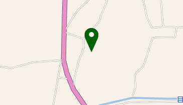 出口家具建具店の地図画像