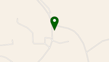 森竹美容室の地図画像