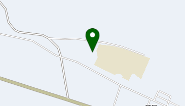 館小学校の地図画像