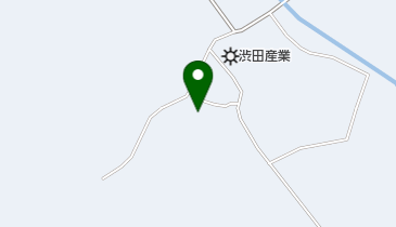 円明寺の地図画像