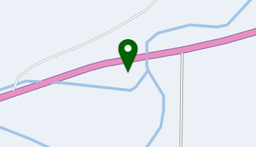 遠成寺の地図画像