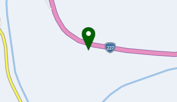 株式会社北海道クボタ厚沢部営業所の地図画像