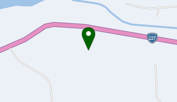 パチンコえさしの地図画像