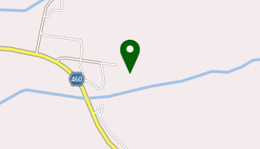 姫川ふれあいセンターの地図画像