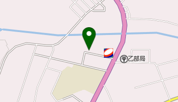 緑町寿の家の地図画像