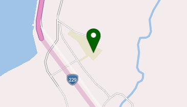 明和小学校の地図画像