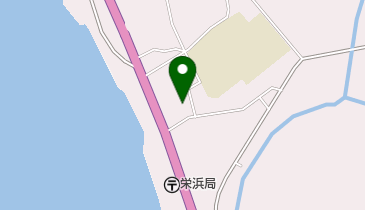 宗教法人龍寶寺の地図画像