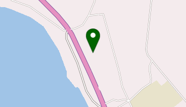 本昭寺の地図画像