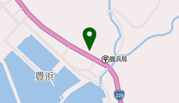 石山食料品・肉店の地図画像