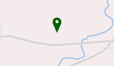 有限会社志田配管の地図画像