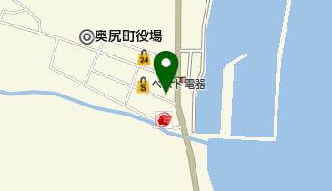 株式会社ライフボックスやましたの地図画像