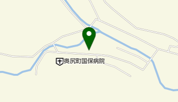 柴野商店の地図画像