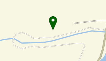 パチンコビックABC奥尻店の地図画像