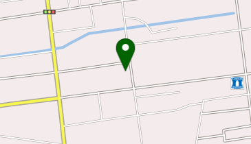 有賀進学教室の地図画像