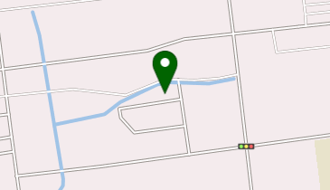 坂本ピアノ教室の地図画像