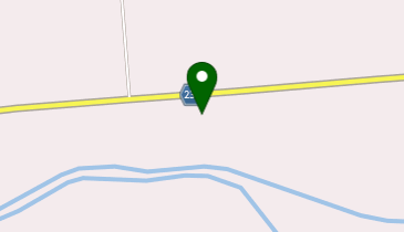 株式会社レンテック 今金営業所の地図画像