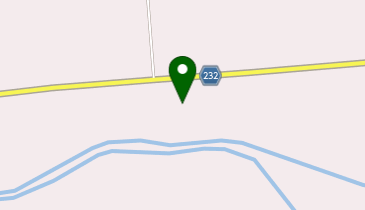 有限会社今岡建機サービスの地図画像