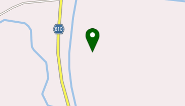 有限会社新居建設の地図画像