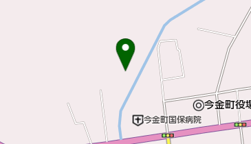 教願寺の地図画像