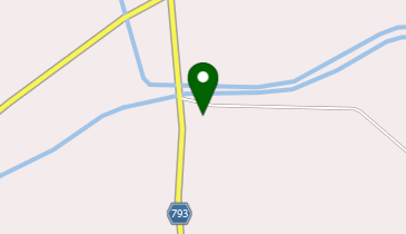 専教寺の地図画像