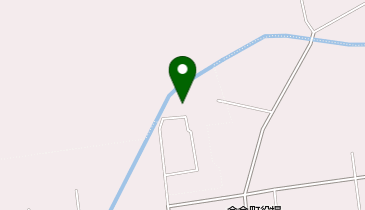 今金町高齢者共同生活施設せせらぎの地図画像