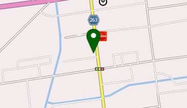 ワミレスフェースエステサロンセフィーユの地図画像