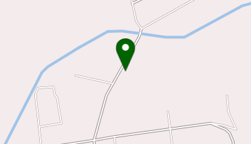 床屋あきやまの地図画像